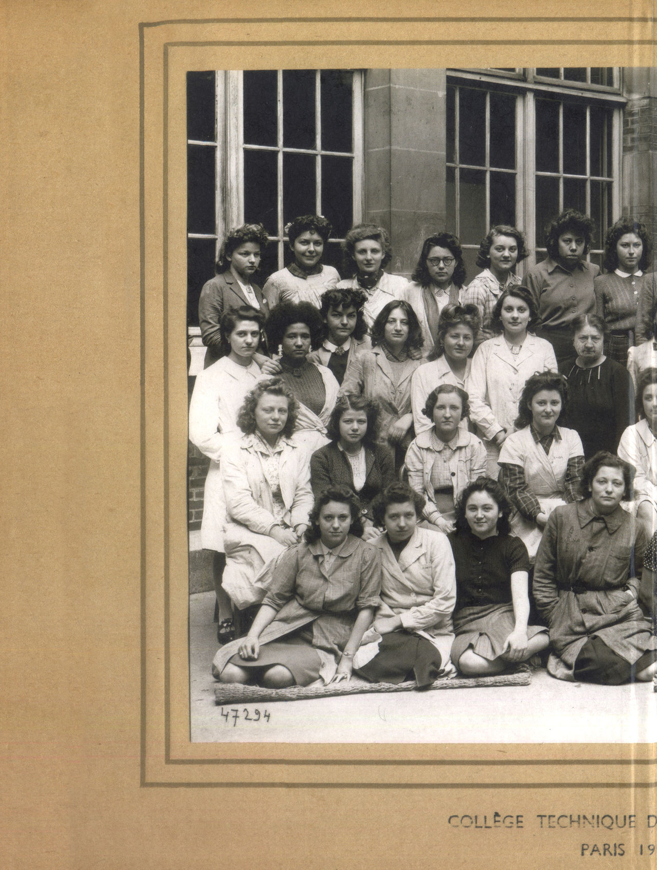 Catacombes - T01 - Le Diable Vert page 2 full