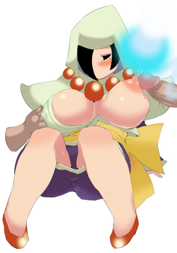 Tsuzurao cover