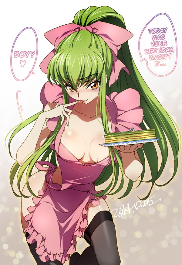 StolenTranslations 03-2017 page 2 full