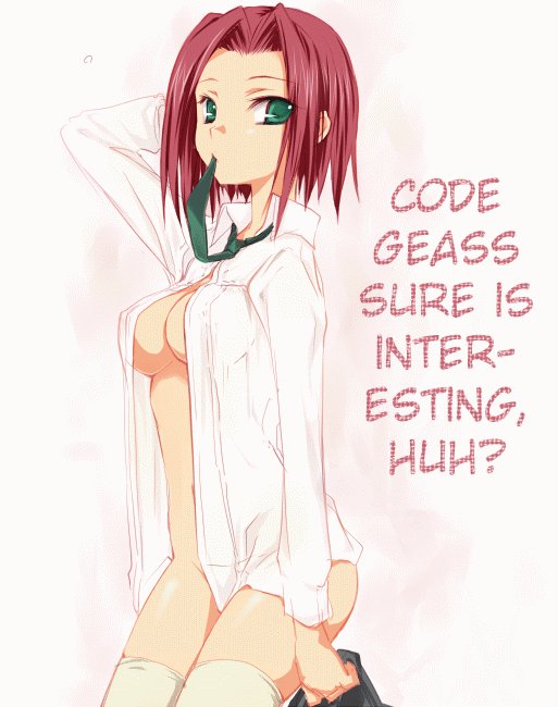 StolenTranslations 03-2017 page 6 full