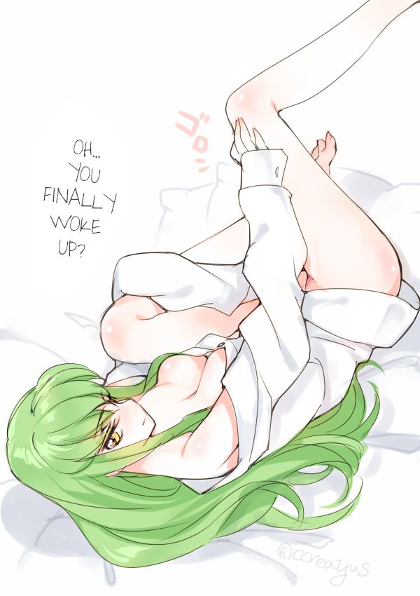 StolenTranslations 03-2017 page 9 full
