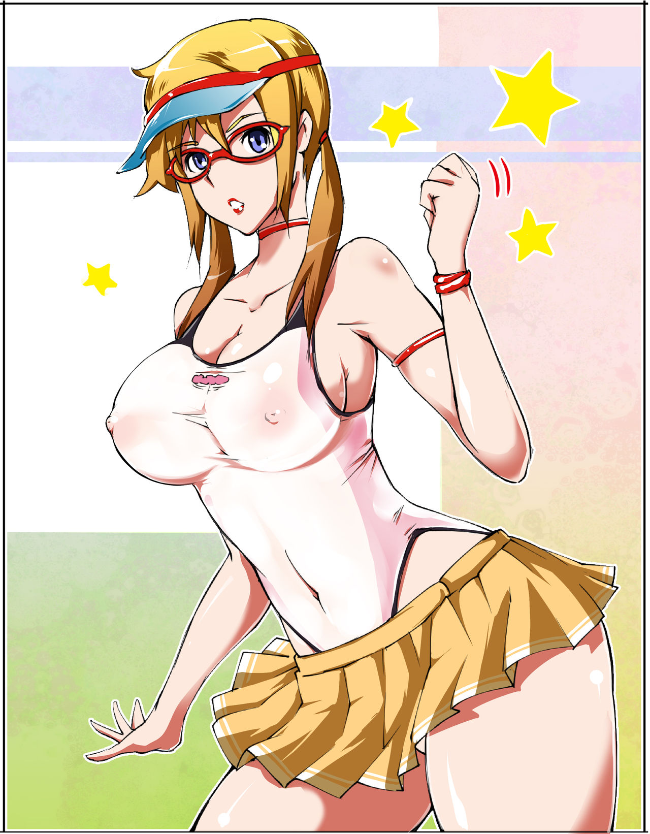 YA-ZY page 5 full