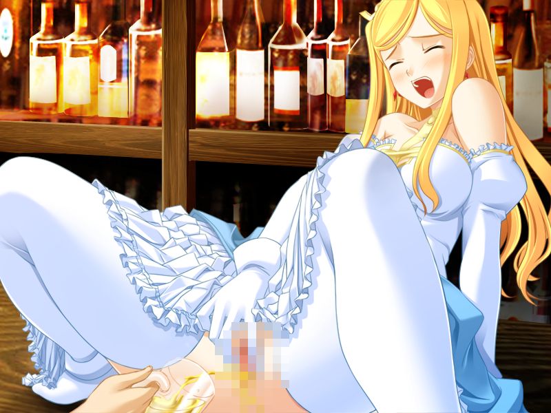 Royal Slave page 10 full