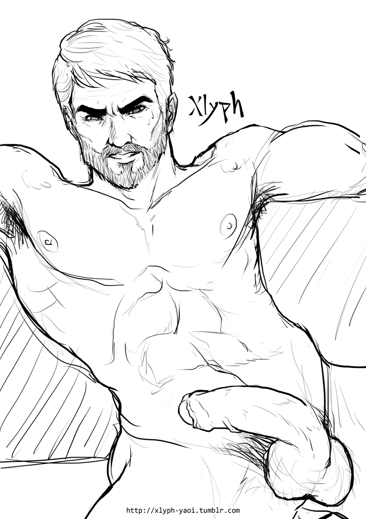 The last us page 2 full