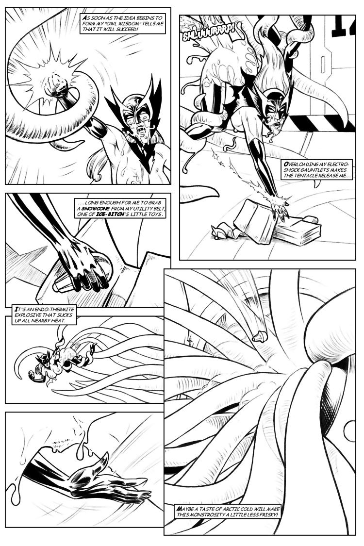 Night-Owl page 10 full
