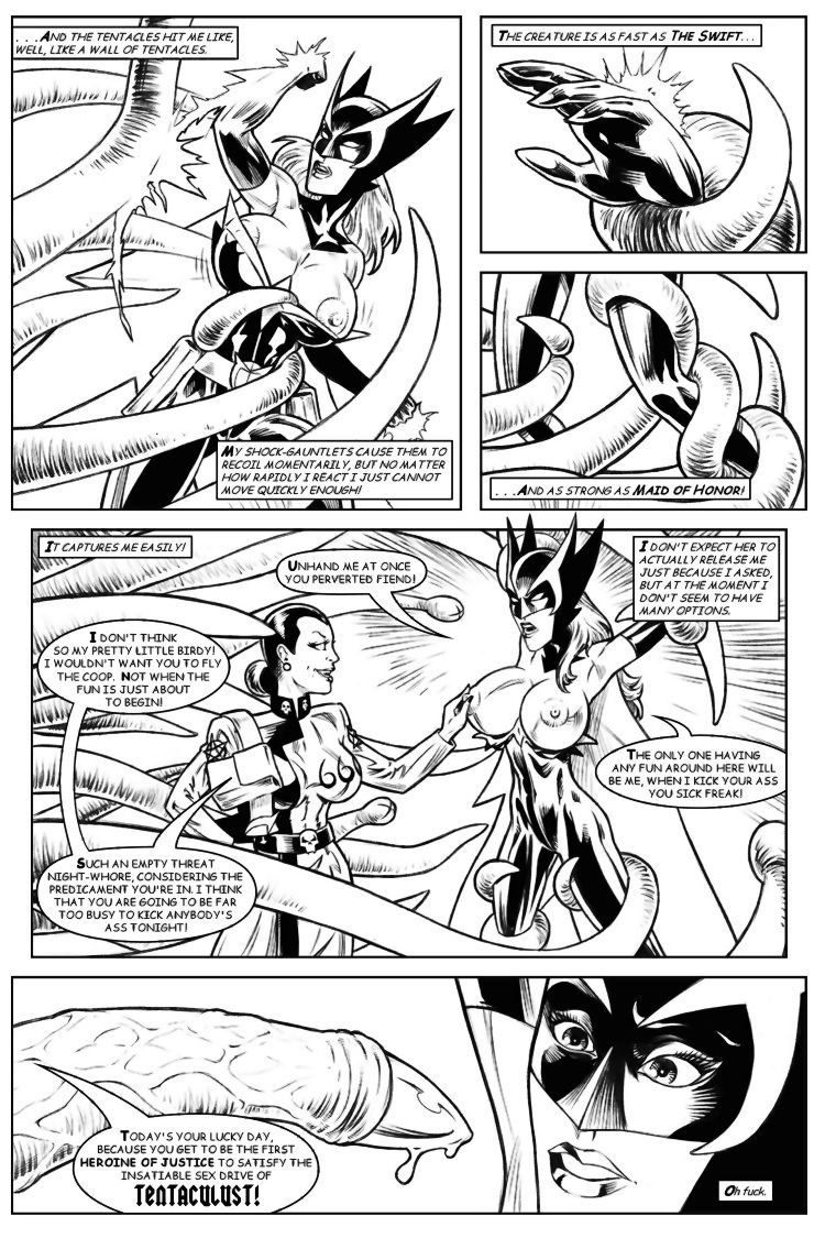 Night-Owl page 6 full