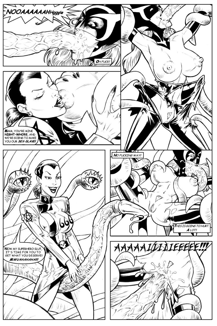 Night-Owl page 7 full