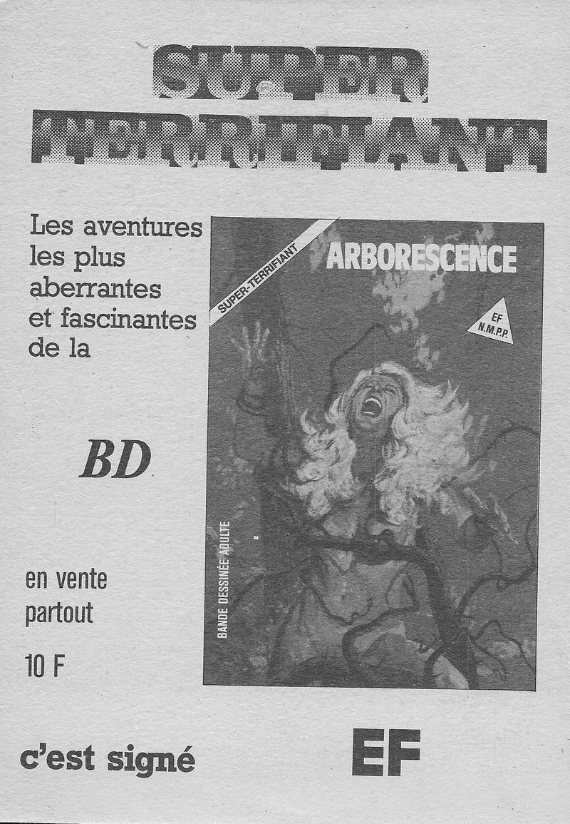 Elvifrance - Histoires noires - 082 - Condamné à vivre page 2 full