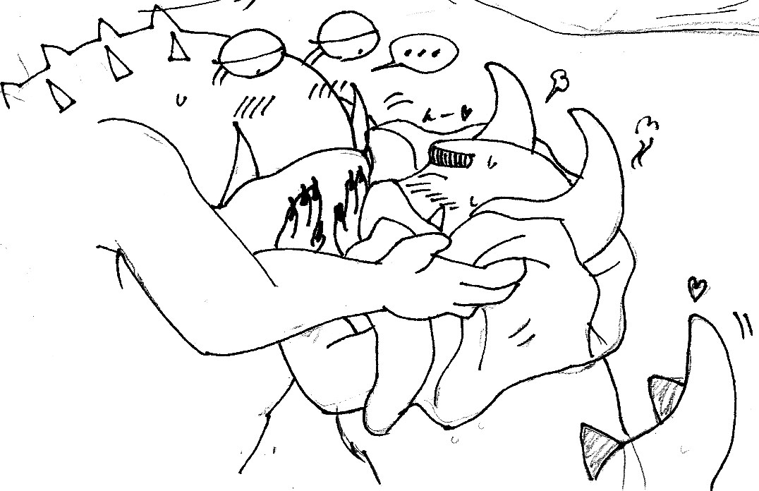MUまとめ page 8 full