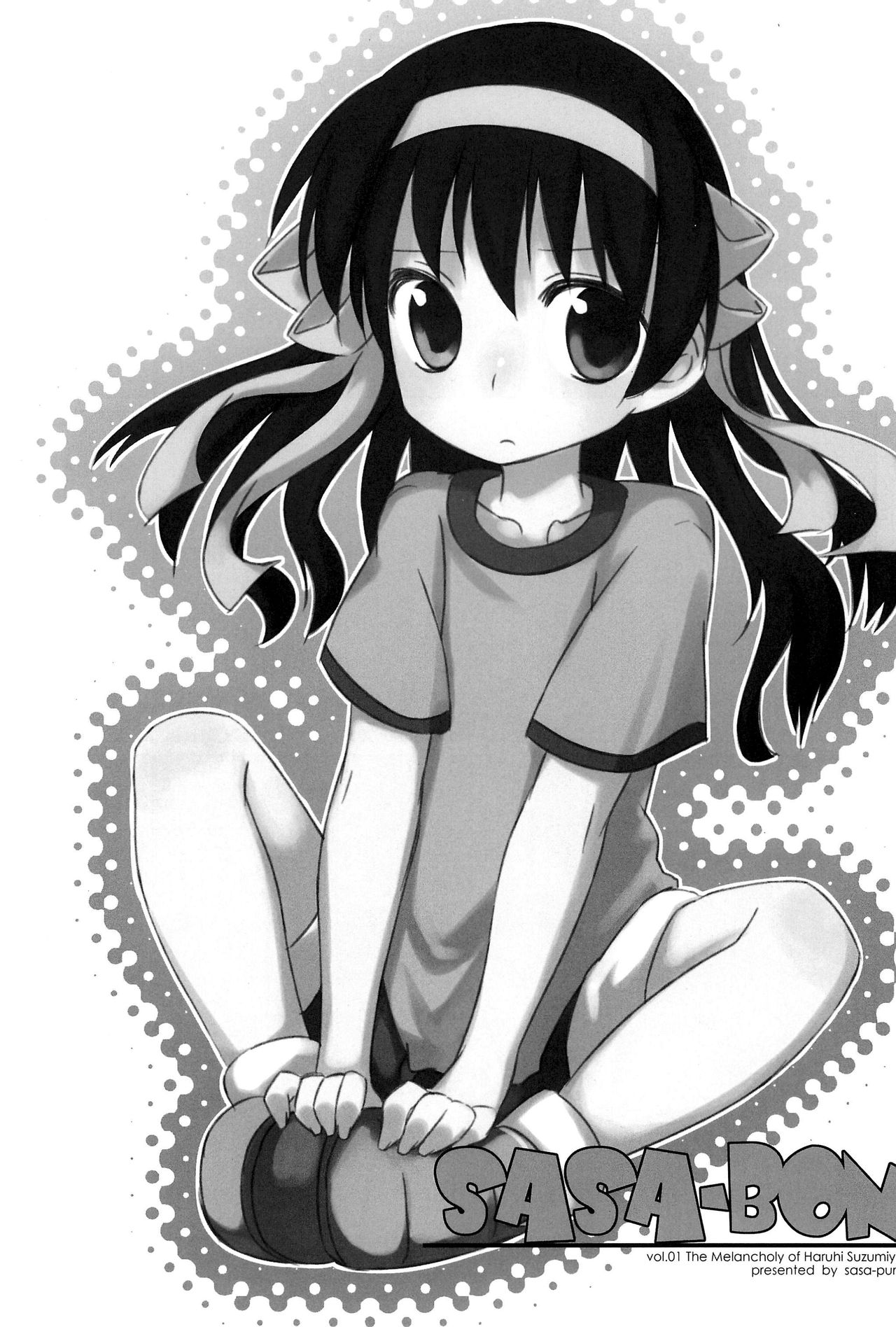 SASA-BON page 2 full