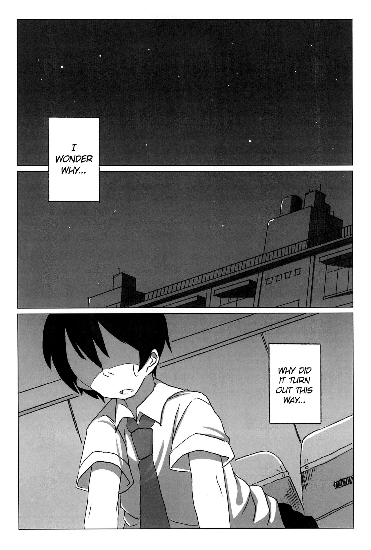 SASA-BON page 3 full