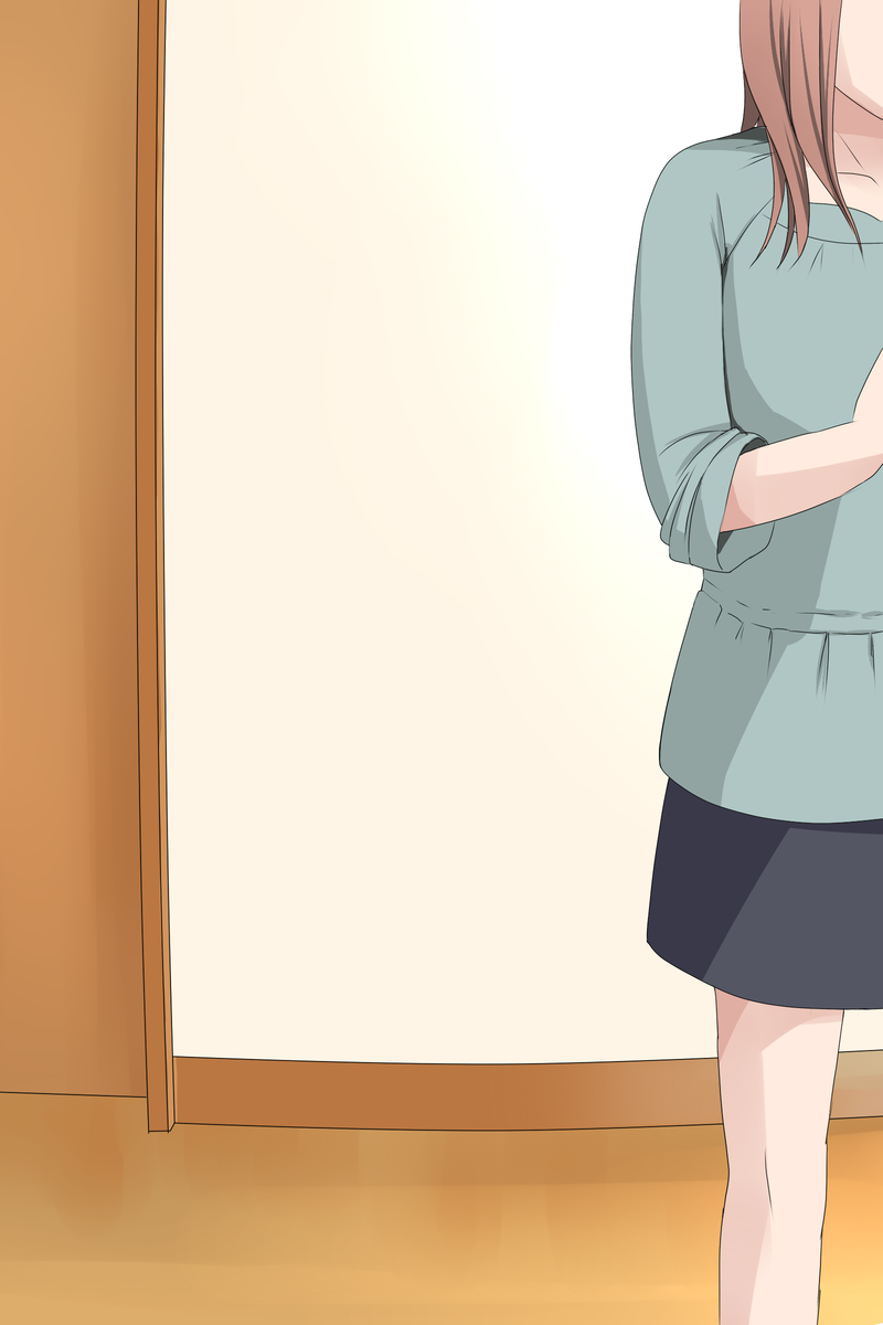 Miu page 5 full