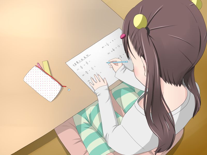 Miu page 6 full