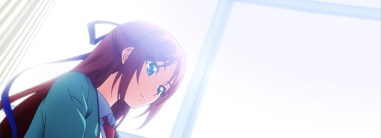 Aoiro Note page 10 full