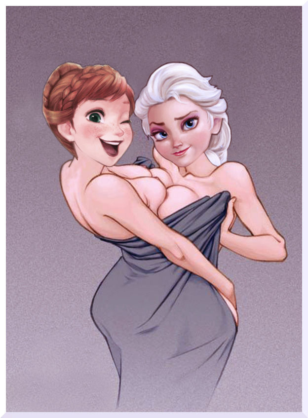 Shared Clothes page 8 full