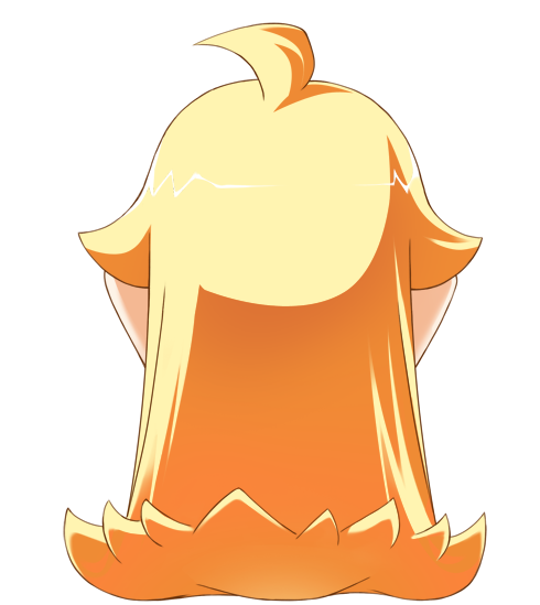 Taiyou no Puromia page 2 full