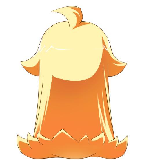 Taiyou no Puromia page 3 full