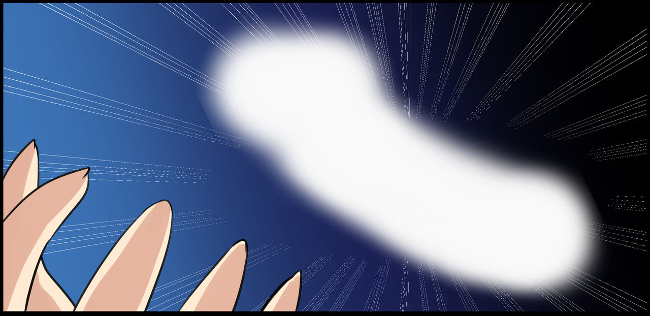 Install Core On Witches 16 page 3 full