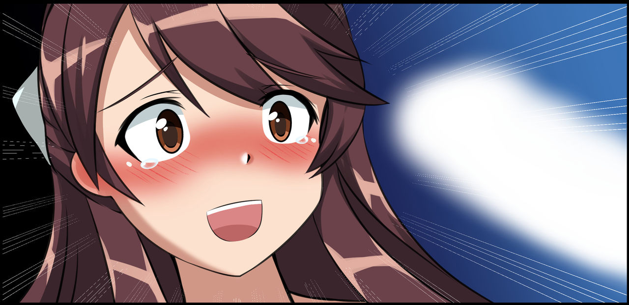 Install Core On Witches 16 page 5 full