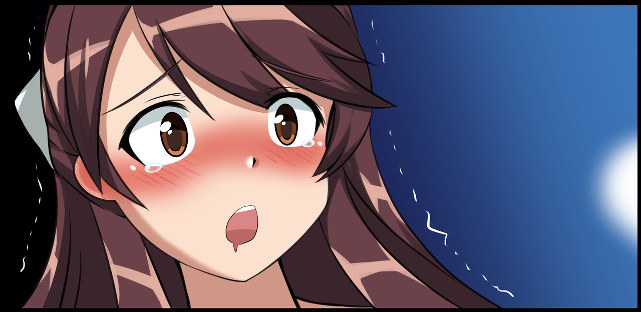 Install Core On Witches 16 page 7 full