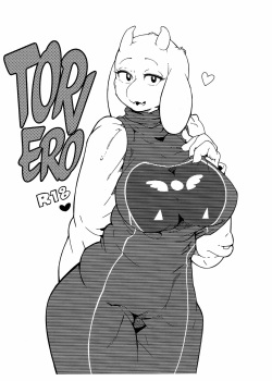 Toriero   =TLL + CW=