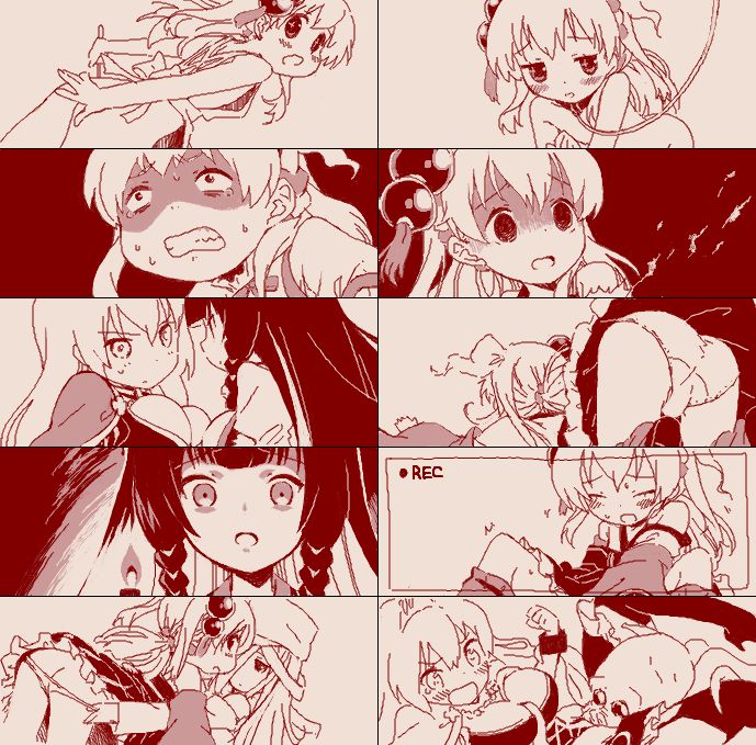 Takano Natsuki page 8 full