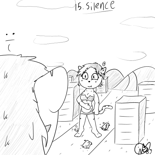 Axlwisp's Belly Archive page 9 full