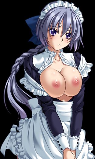Yakata ~Kannou Kitan~ Character CGs 2/2 page 2 full