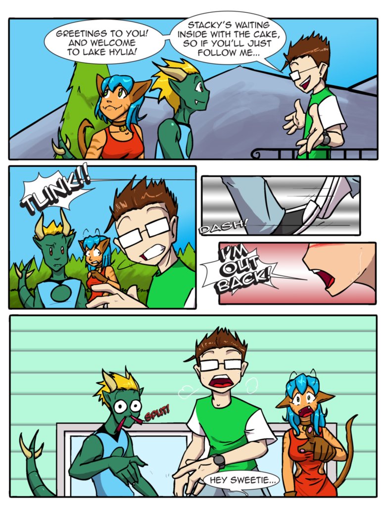 Check The Label page 3 full