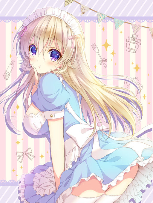 Erina Nakiri page 2 full