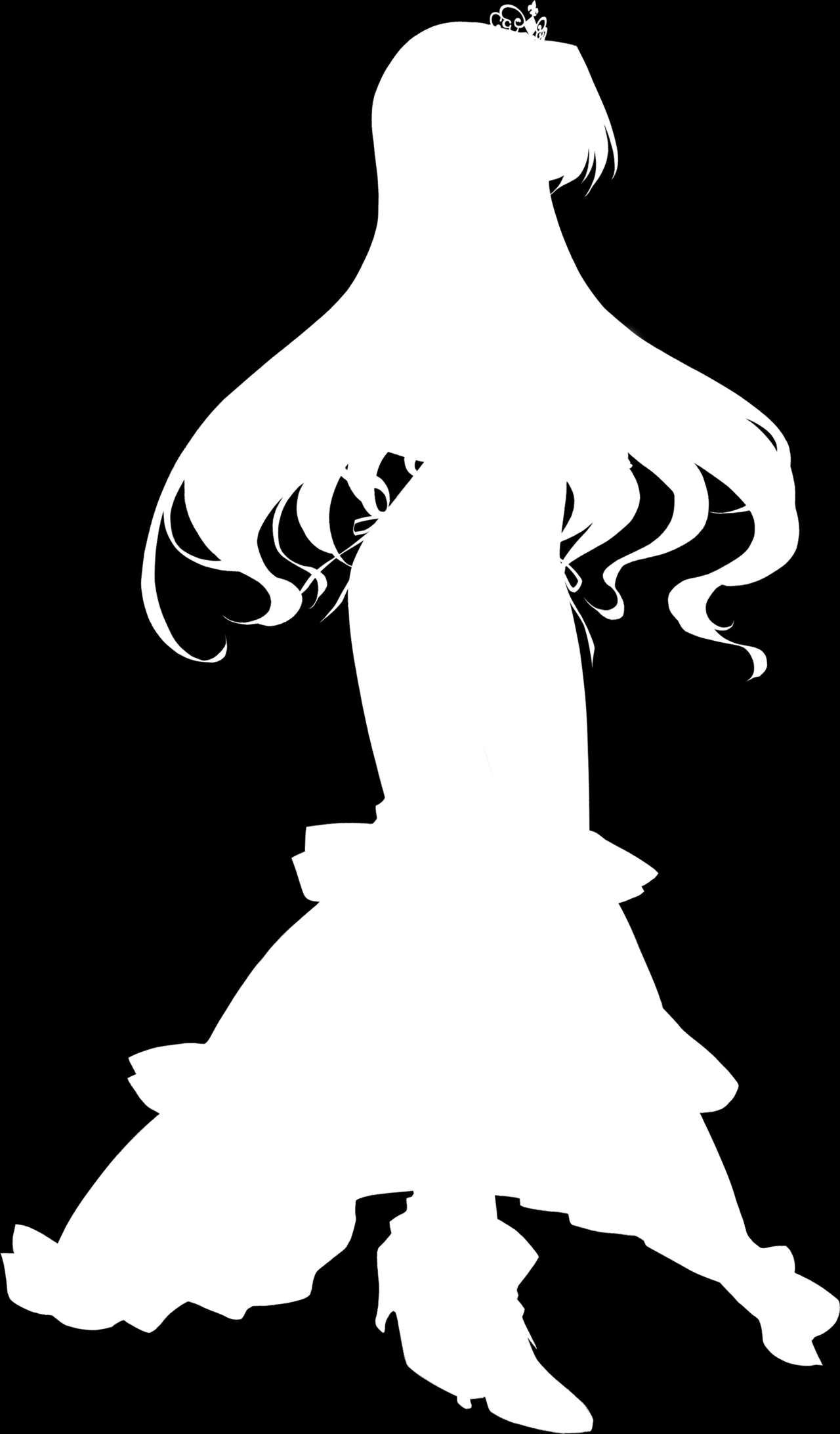 ~Pants o Miseru Koto, Sore ga...~ Daiuchuu no Hokori page 2 full