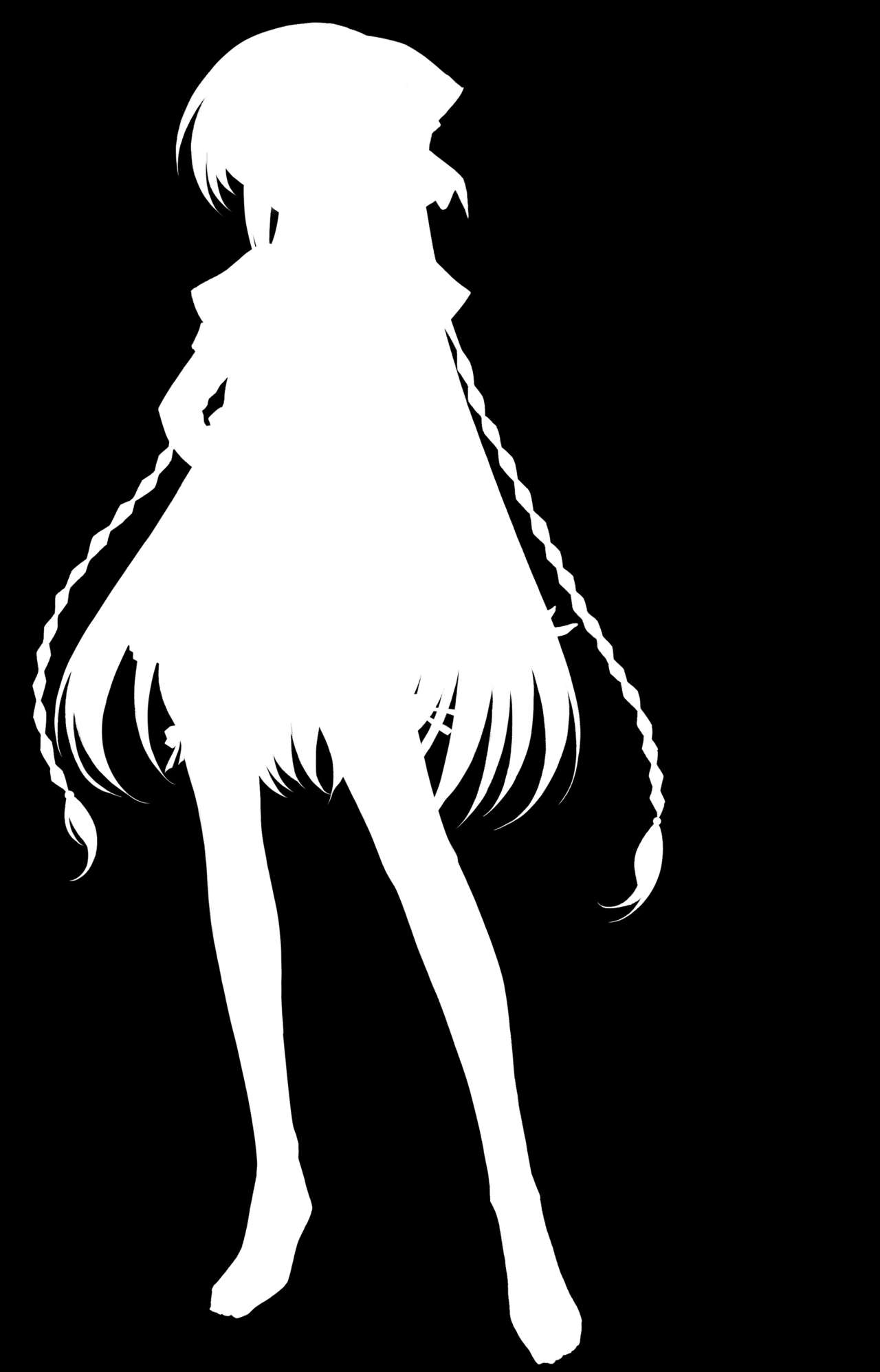 ~Pants o Miseru Koto, Sore ga...~ Daiuchuu no Hokori page 4 full