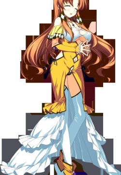 ~Pants o Miseru Koto, Sore ga...~ Daiuchuu no Hokori