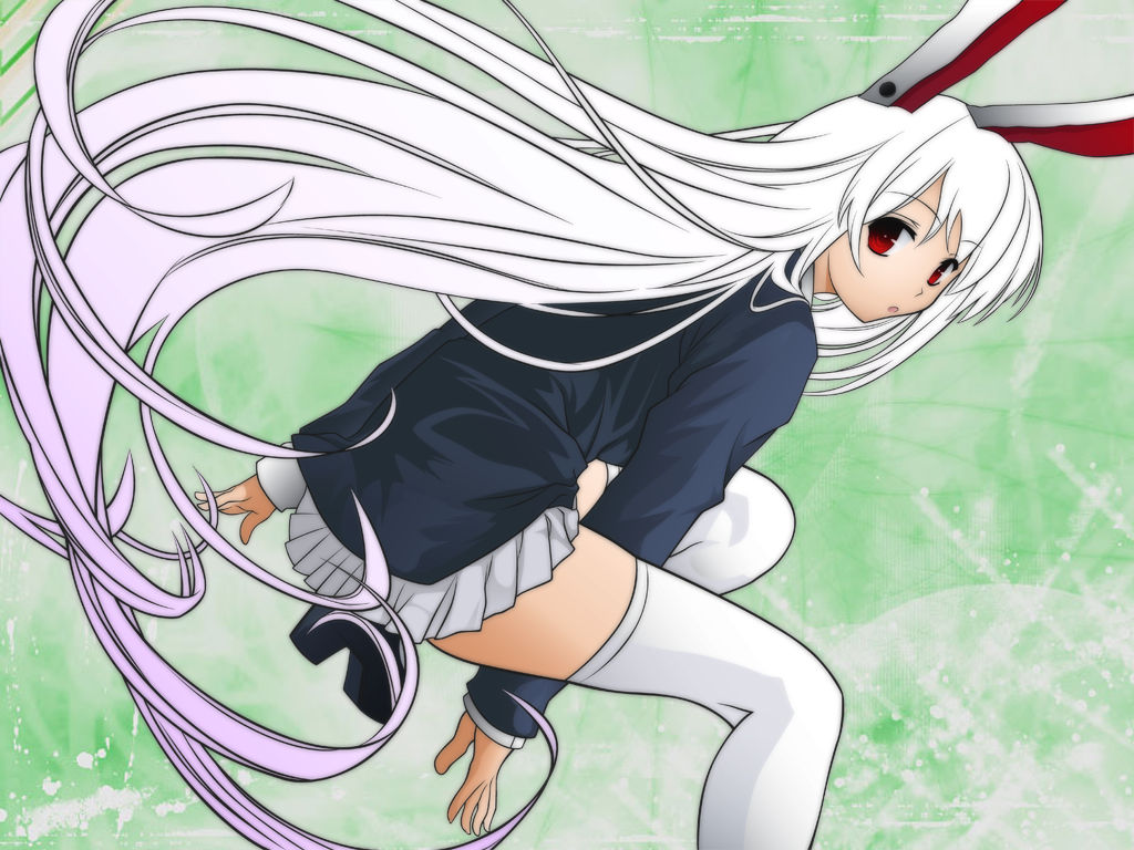 Beautiful Girls page 10 full