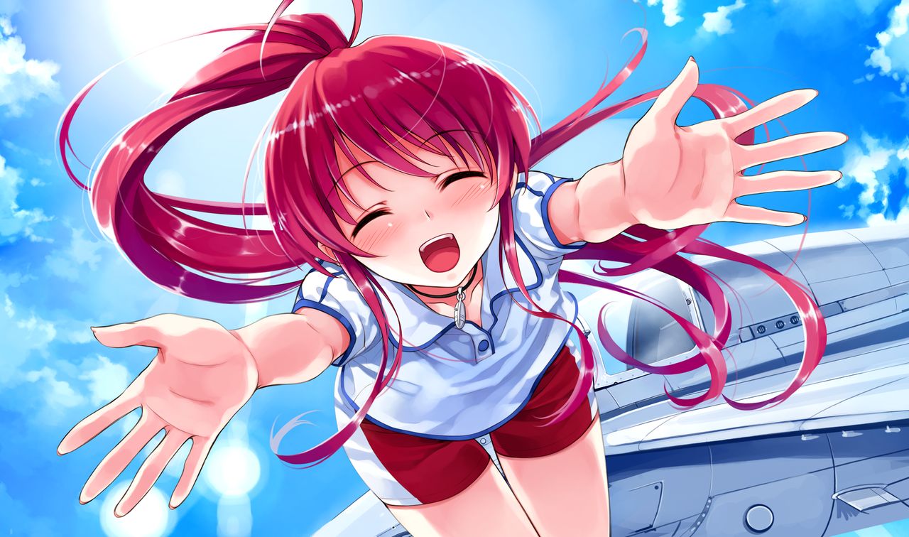 Beautiful Girls page 9 full