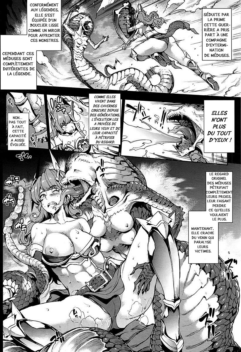 MEDOUSA page 2 full