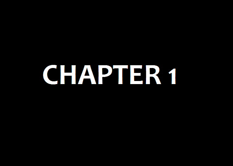 My girlfriend is a model Chapter 1+2 page 1 full