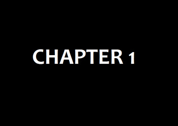 My girlfriend is a model Chapter 1+2 cover