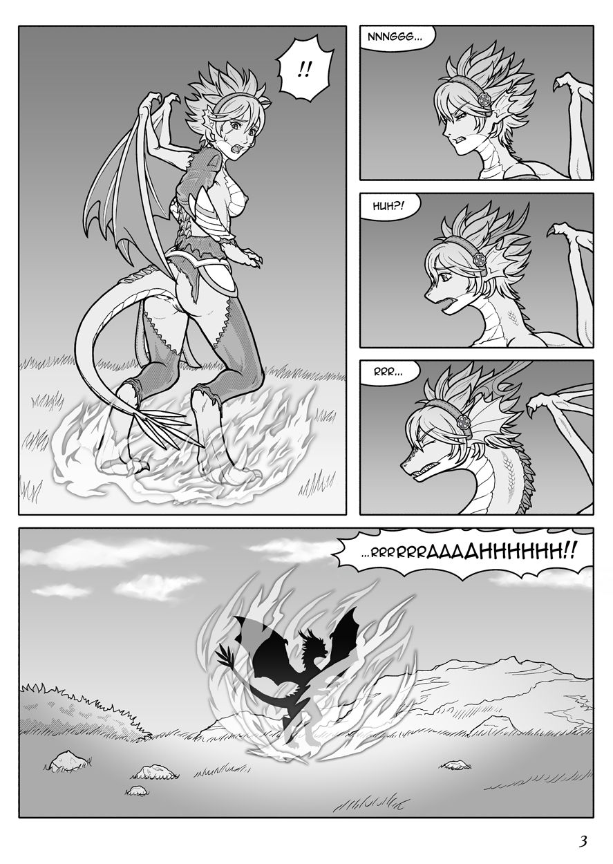Corrin Dragon TF page 3 full
