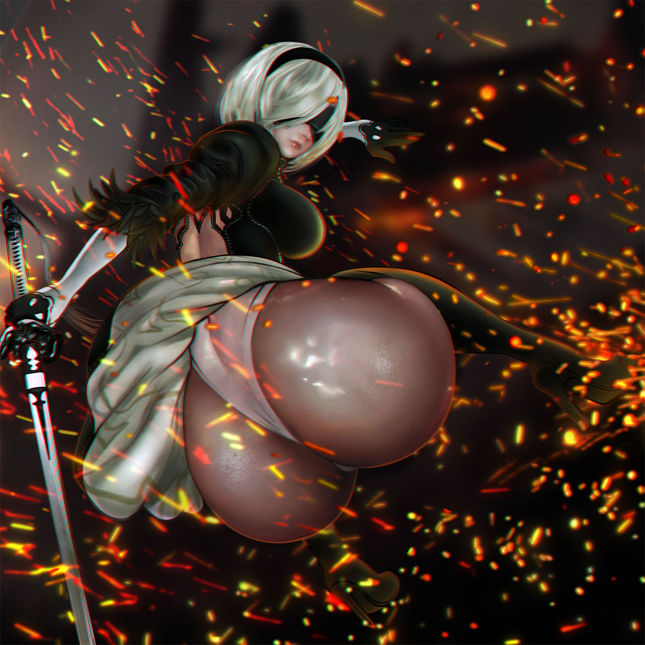 artist - Grenodeur page 7 full