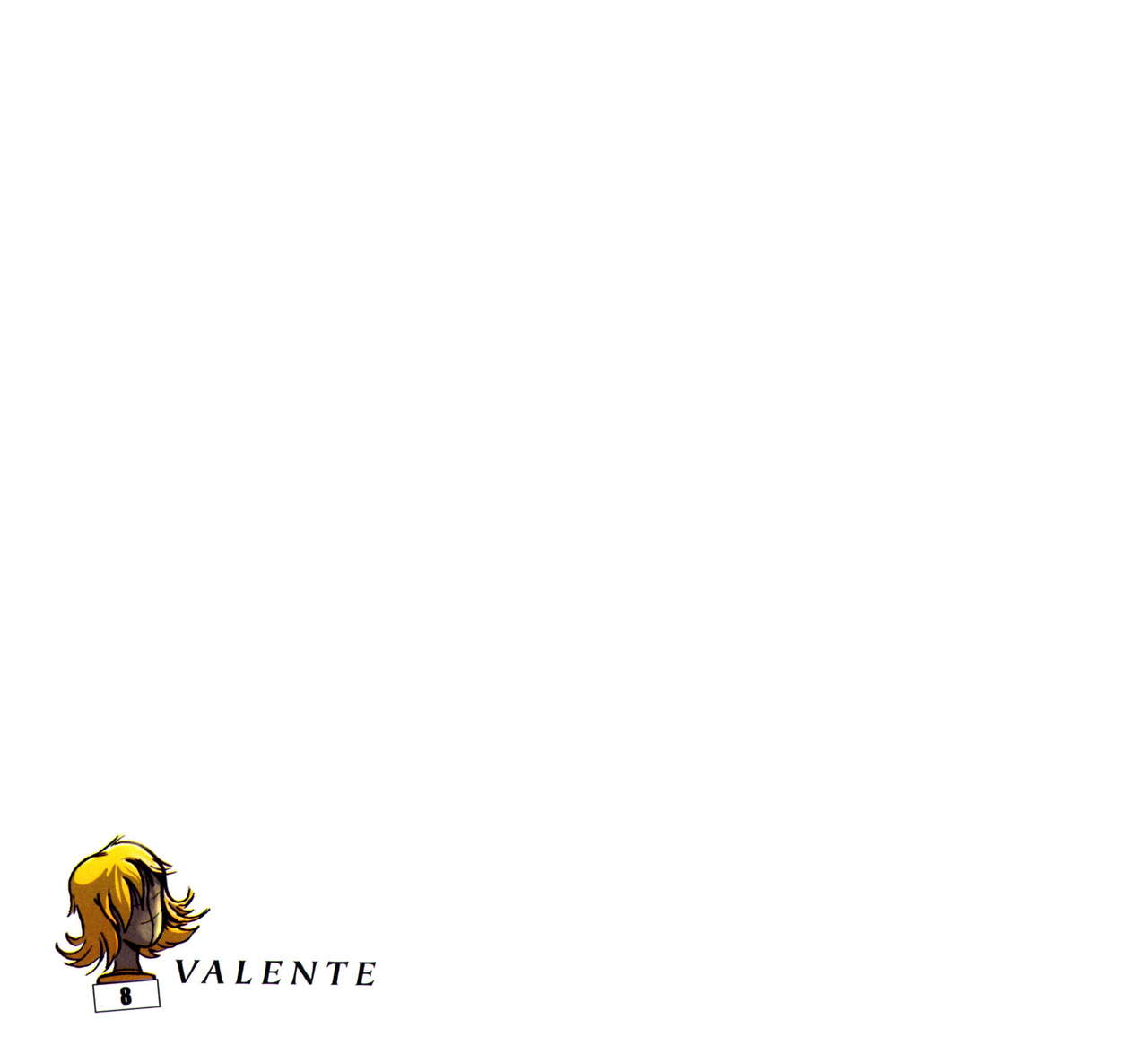 Les Filles de Soleil - Tome 14 page 8 full