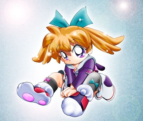 Funi Funi page 2 full