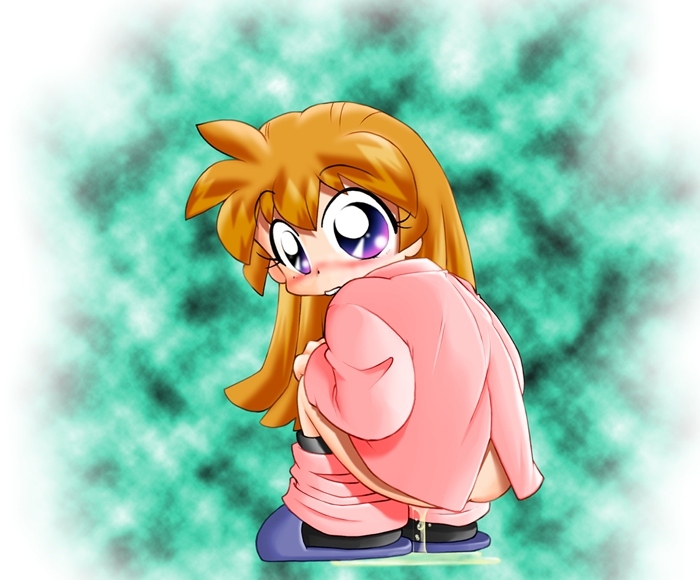 Funi Funi page 3 full