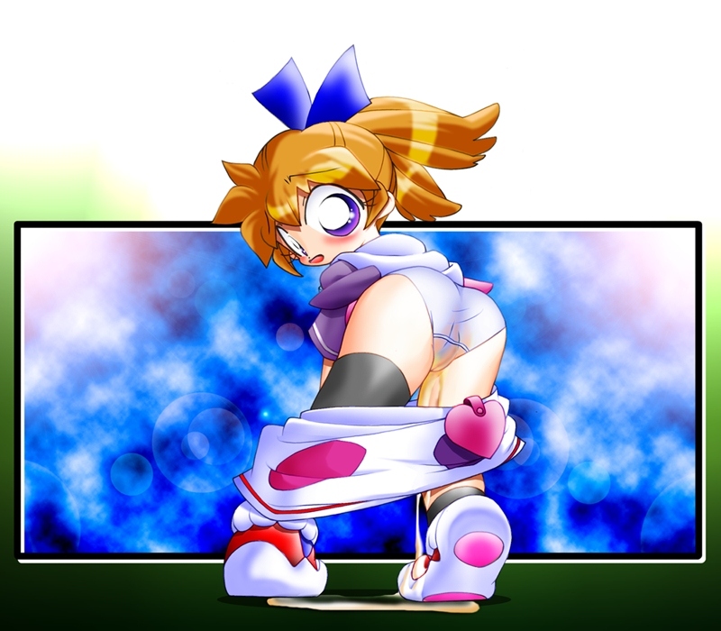 Funi Funi page 5 full
