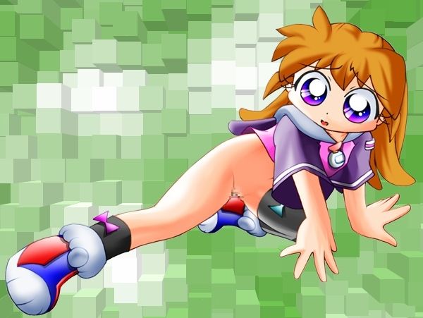 Funi Funi page 7 full
