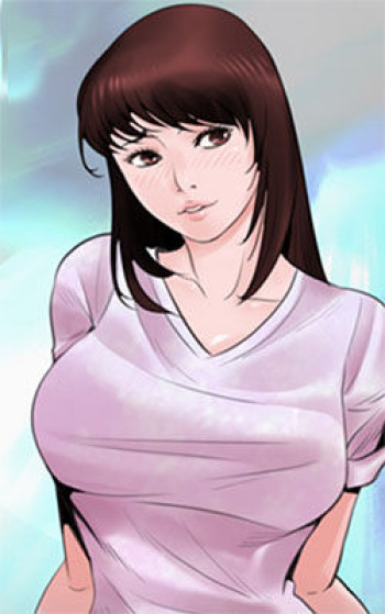 Missing Ch.1-14 cover