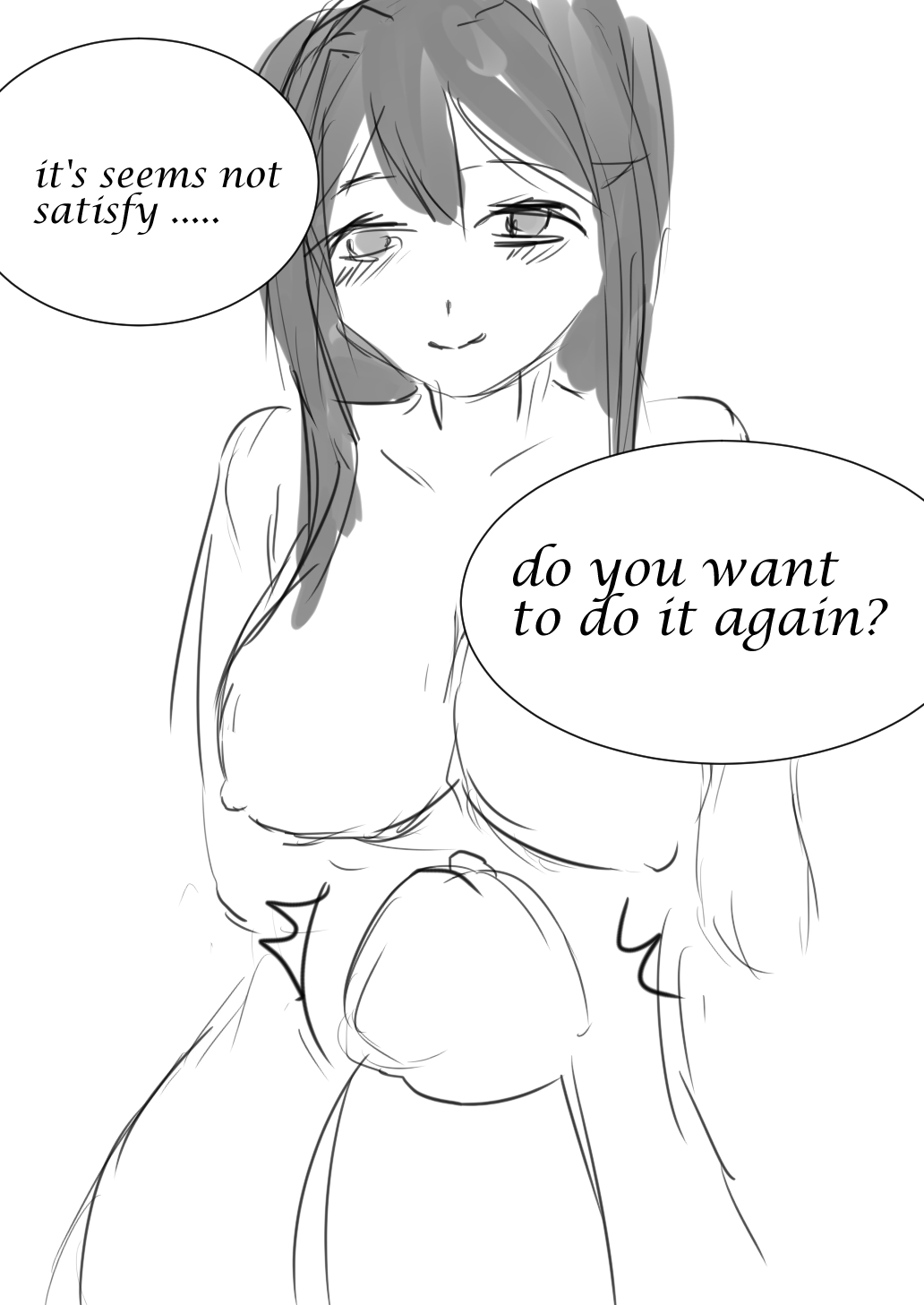 yuri fuck page 5 full