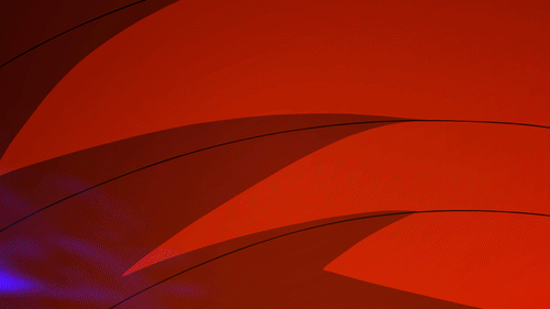 XXXtreme Ghostbusters Animated Gifs. page 3 full