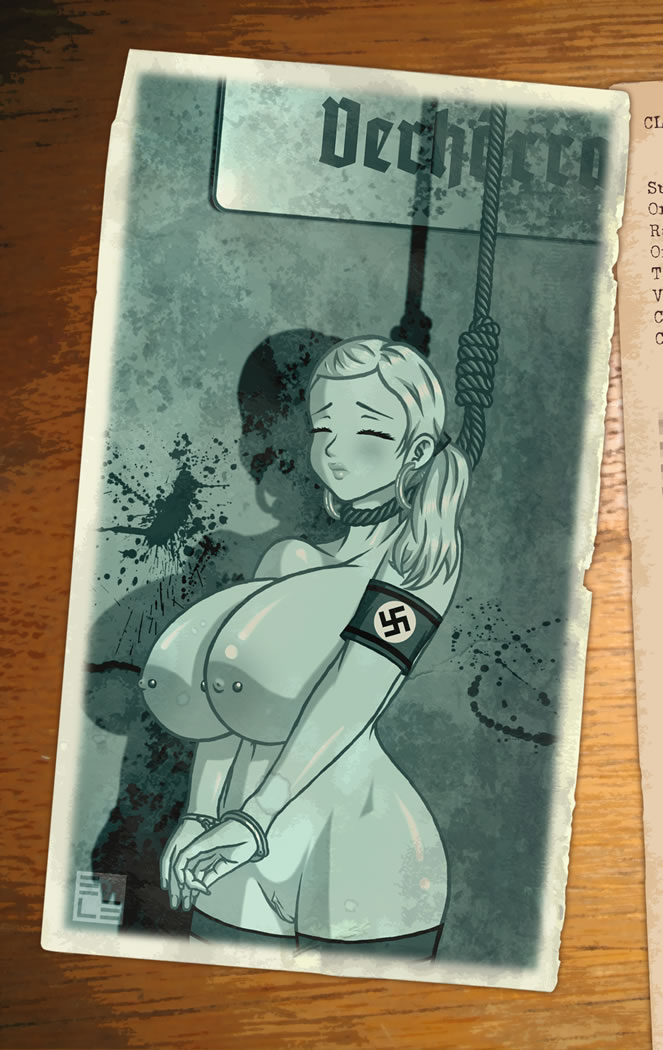 ARTIST ELE page 5 full