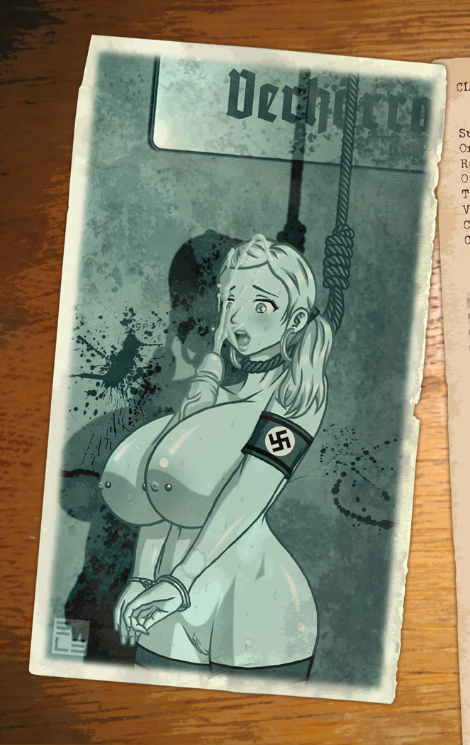 ARTIST ELE page 9 full